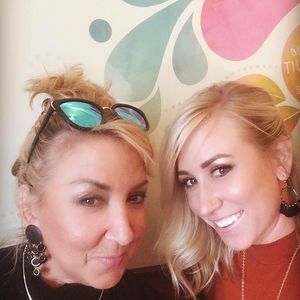 Meet your Posher, Jane