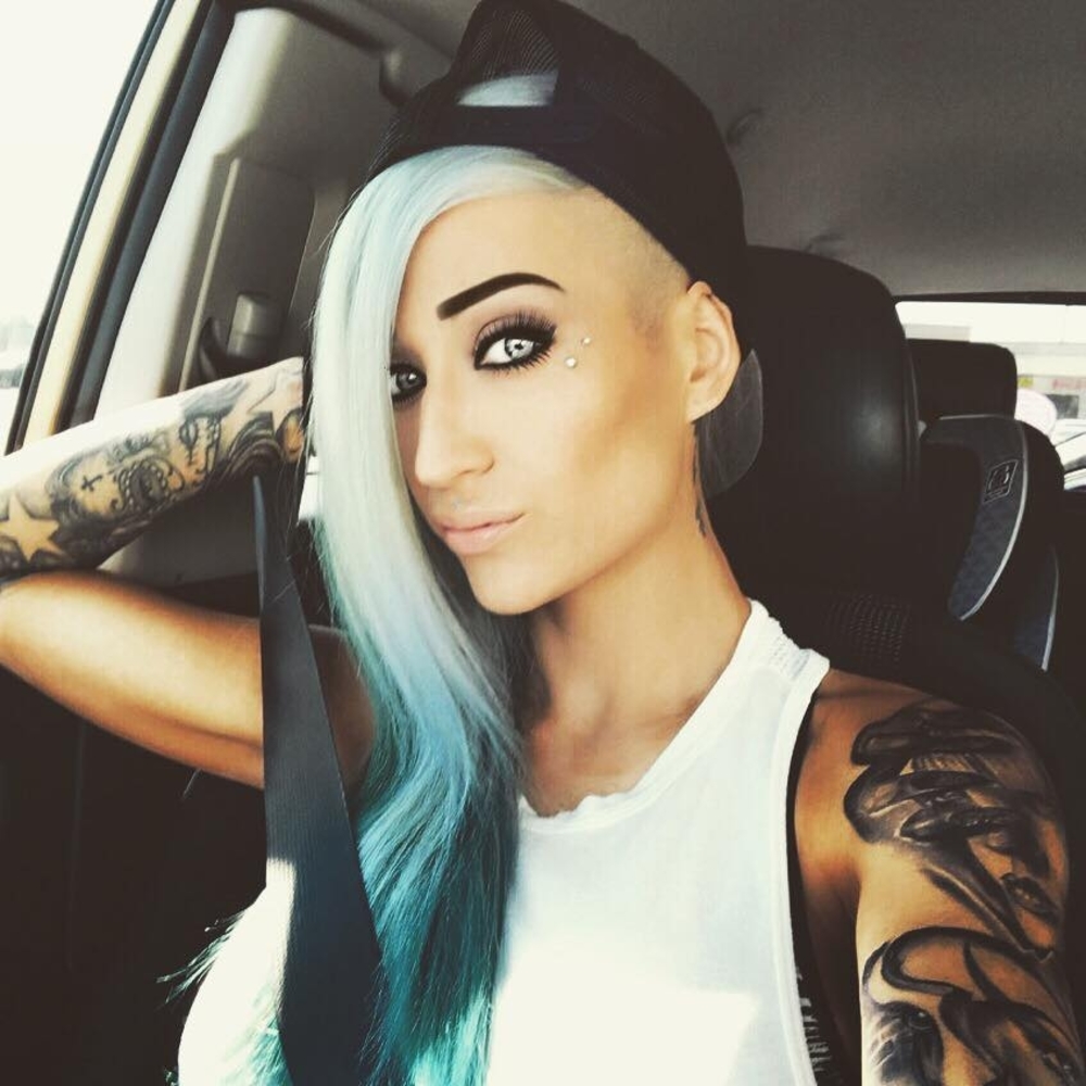 Meet your Posher, Savi