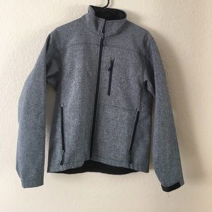 Kirkland soft shell jacket