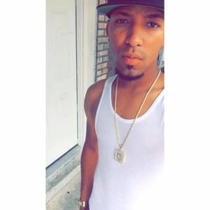 Meet your Posher, Oliver