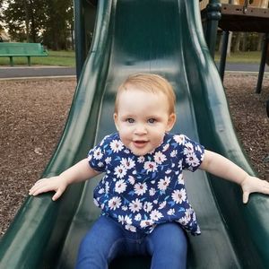 Meet your Posher, Penny