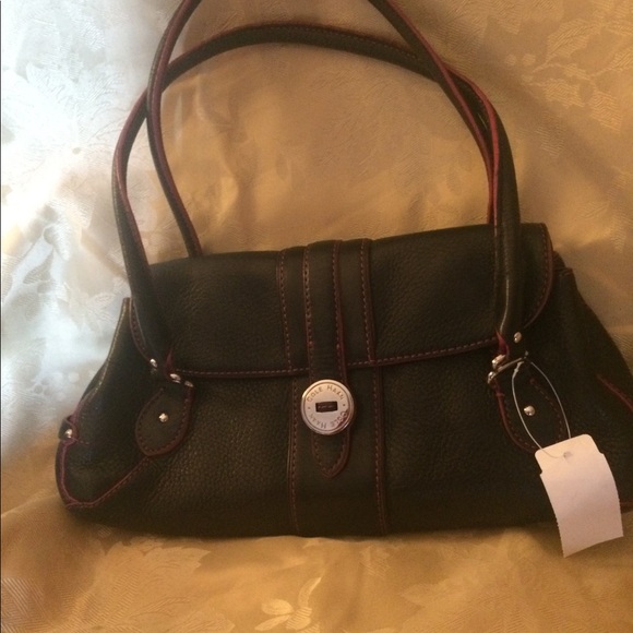 Cole Haan Handbags - Cole Haan bag