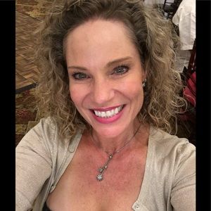 Meet your Posher, Melinda