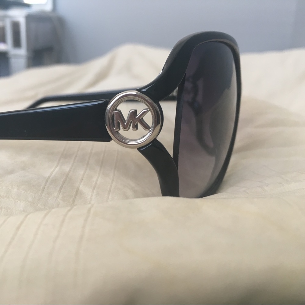 Michael kors sunglasses