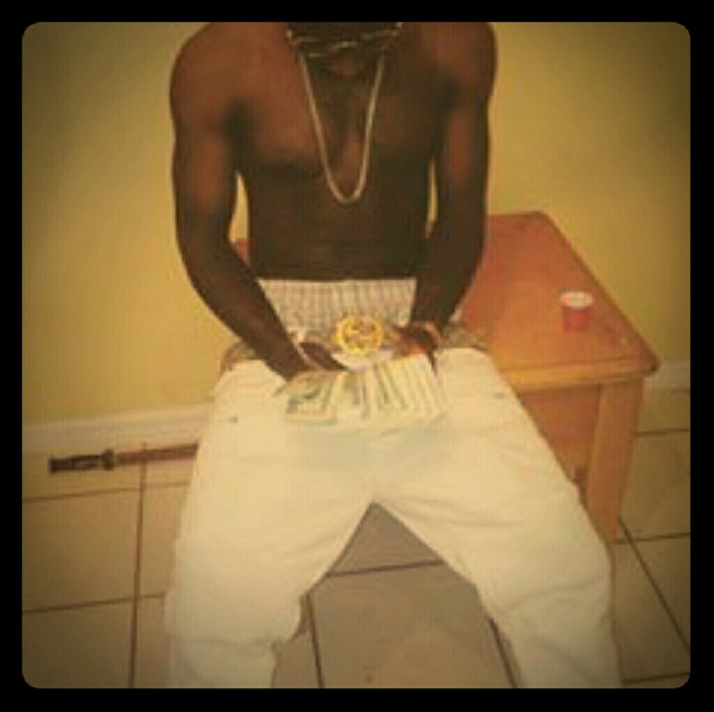 Swagg