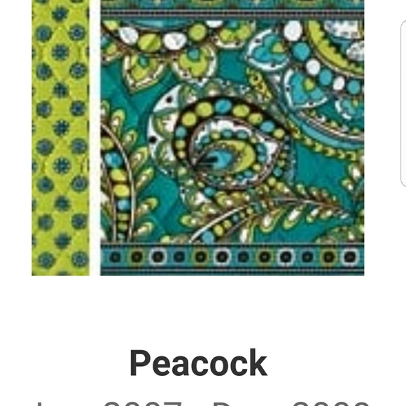 ISO replacement straps - Picture 2 of 2