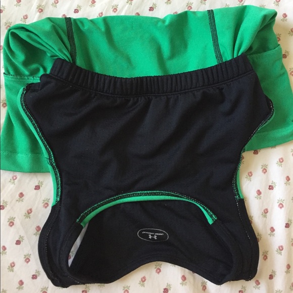 Sport tank - Picture 4 of 4