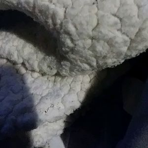 Meet your Posher, Randell