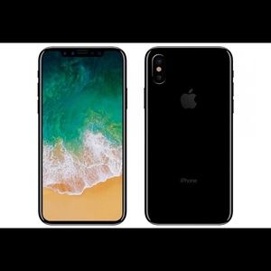 iPhone 8 preorder 2 days