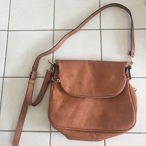 Moda Luxe Brooks Bag