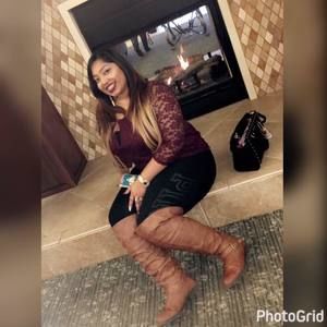 Meet your Posher, Sital