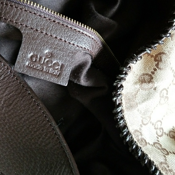 Purse - Picture 2 of 3