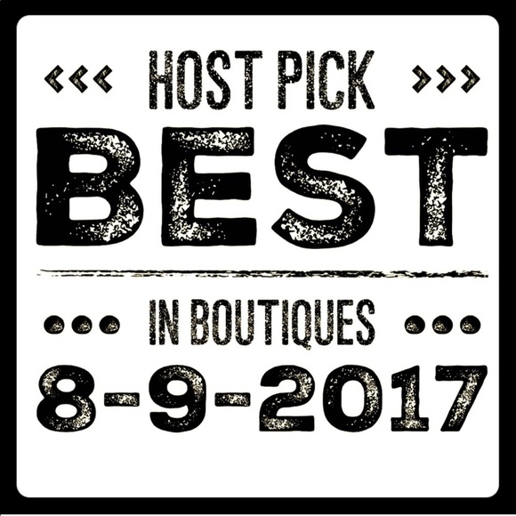 Silver Turkish Statement Boho Gypsy Necklace - Picture 5 of 5