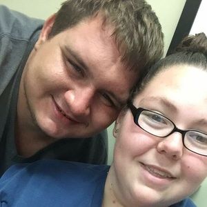 Meet your Posher, Jesse