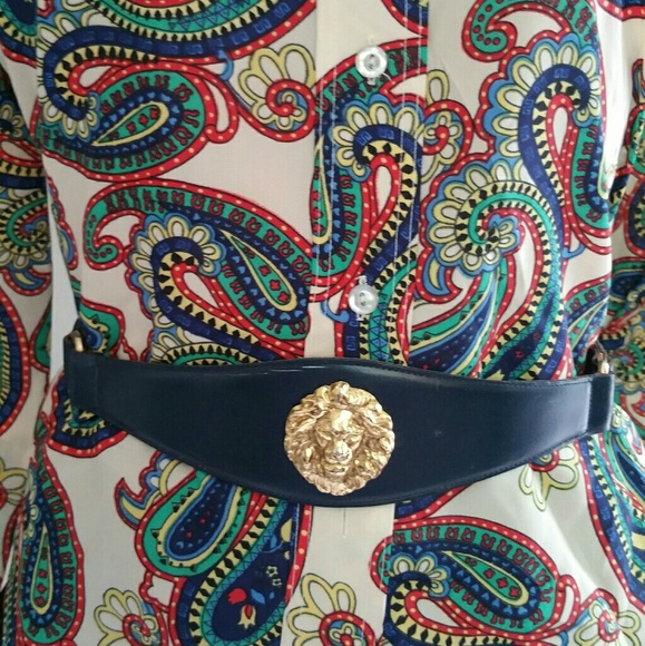 ?Bundle Deal ? Choose your Cumberbund Belt!