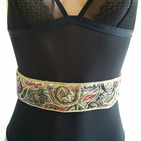 ?Bundle Deal ? Choose your Cumberbund Belt!