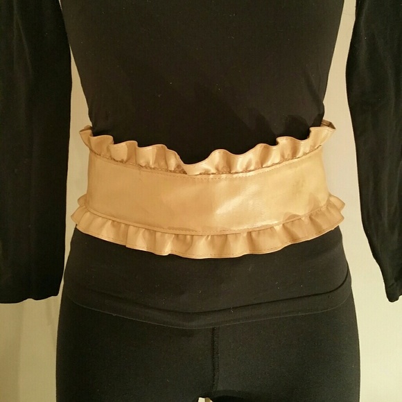 ?Bundle Deal ? Choose your Cumberbund Belt! main image 5
