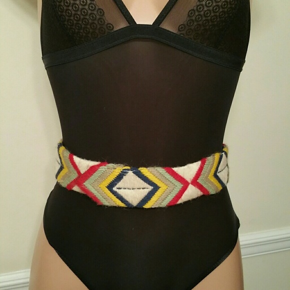?Bundle Deal ? Choose your Cumberbund Belt!
