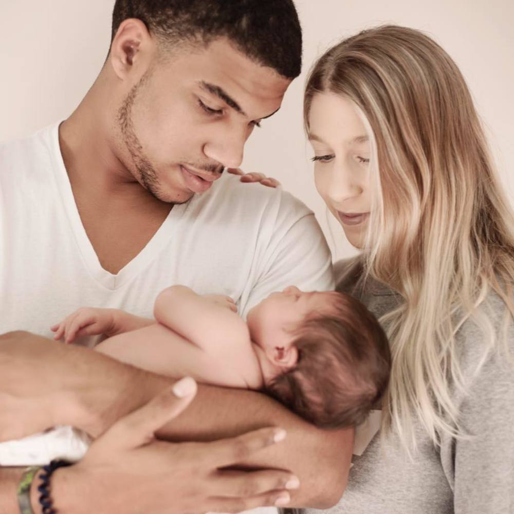 Meet your Posher, Sydney