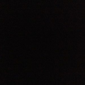 Meet your Posher, Eddie