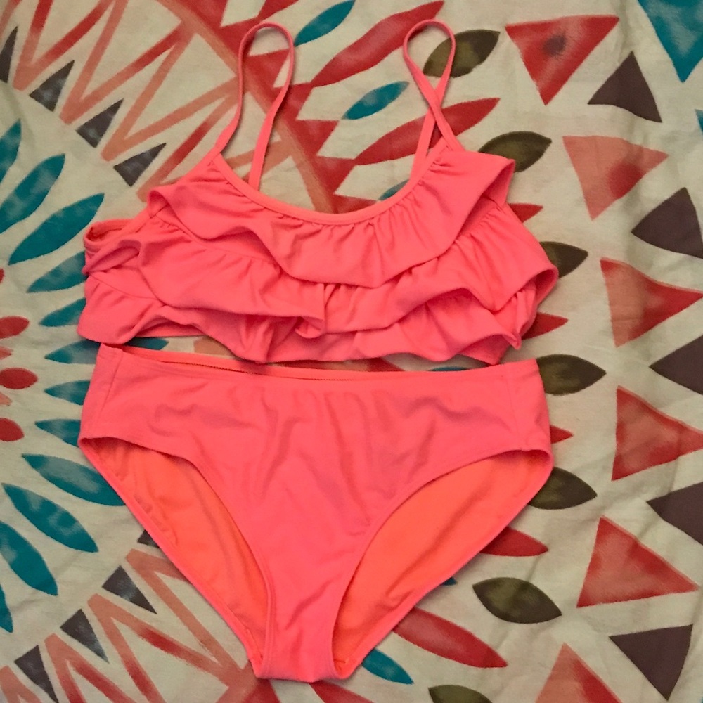 Old Navy Bathing Suit