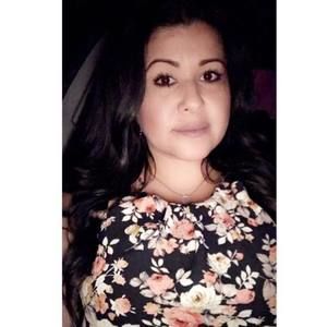 Meet your Posher, Zuly