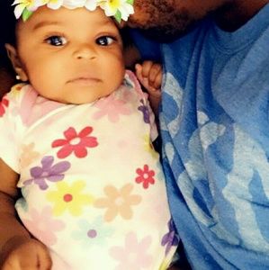 Meet your Posher, Cynthia