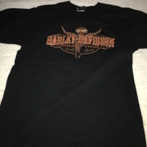 Cairo HD shirt