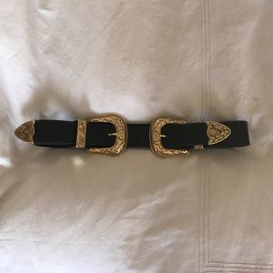 Belt