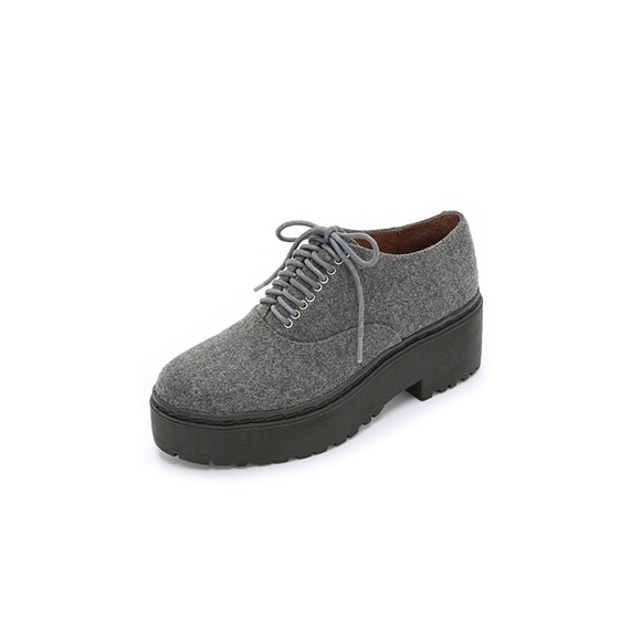 Jeffrey Campbell Schuhes Baird Platform Oxfords Poshmark Jeffrey Campbell Schuhes Baird Baird Platform Oxfords Poshmark 1dda07