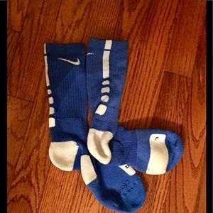 Nike DRI fit basketball 🏀 socks