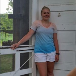 Meet your Posher, Dani