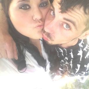 Meet your Posher, Brettashley