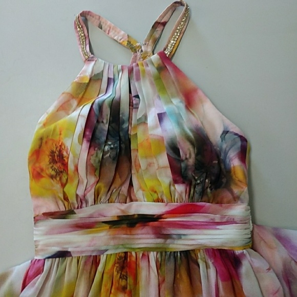 Cache Dresses & Skirts - Cache