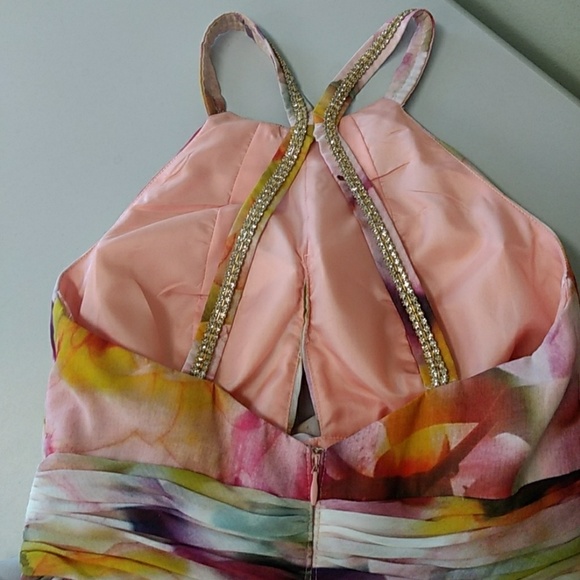 Cache - Picture 2 of 4