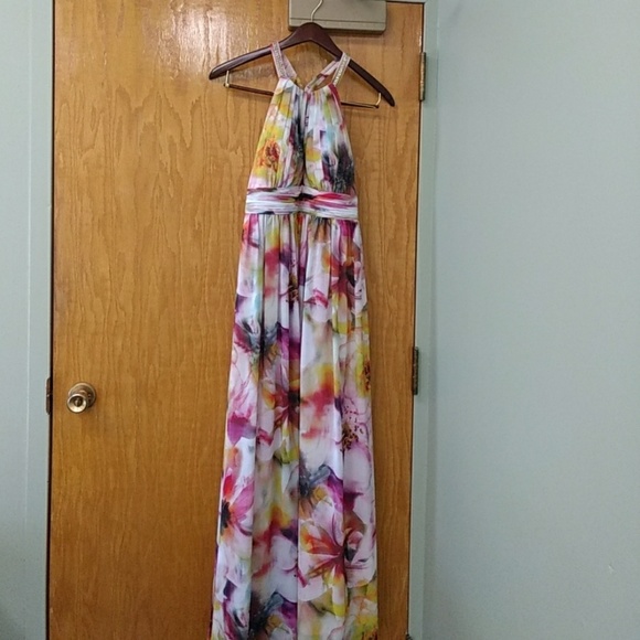 Cache - Picture 4 of 4