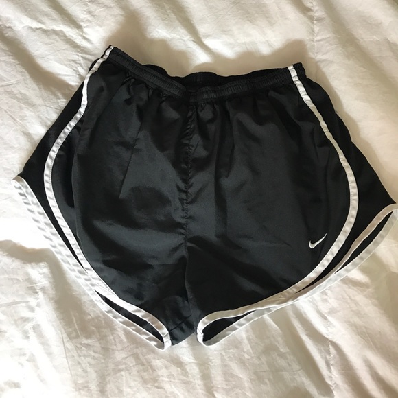 NIKE TEMPO RUNNING SHORTS! 2 for $20 - Picture 3 of 4