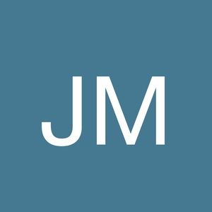 Meet your Posher, Jemmie