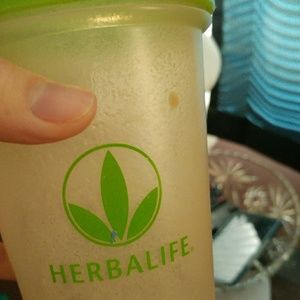 Meet your Posher, Tasha