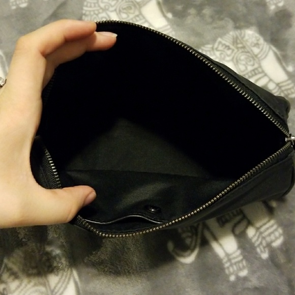 *sold*Coach bundle - Picture 2 of 3