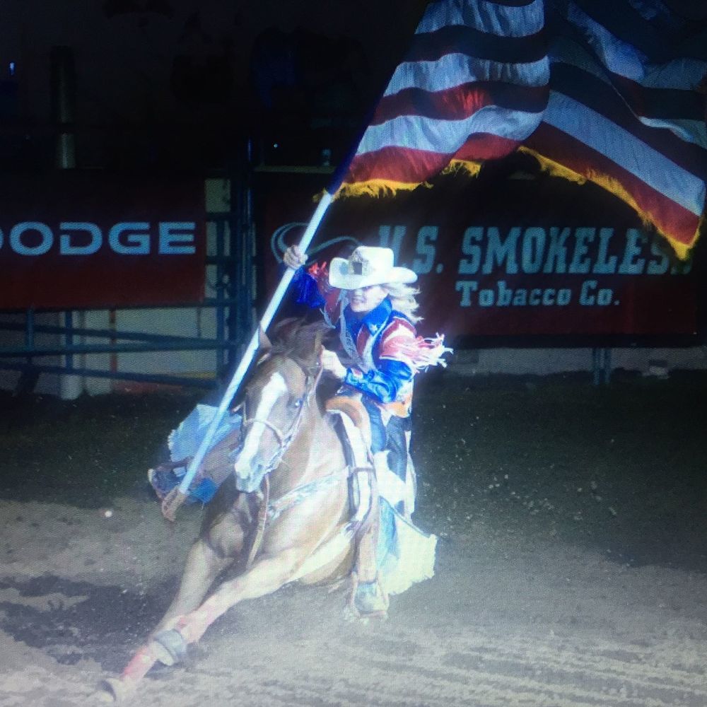 Meet your Posher, Chya