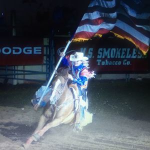 Meet your Posher, Chya