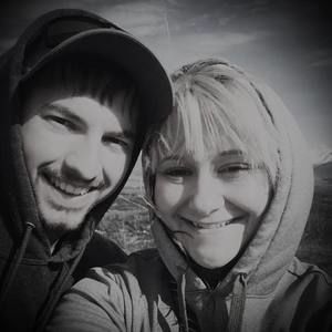 Meet your Posher, Brad