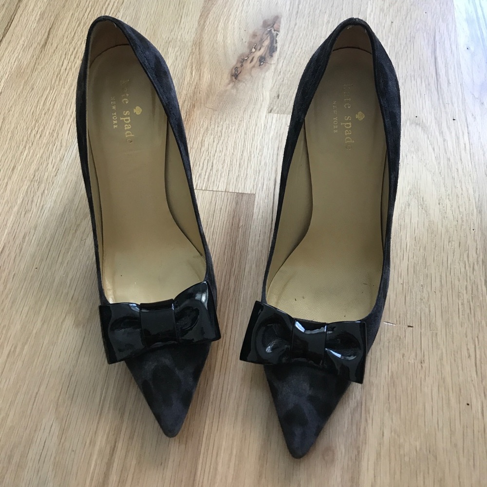KATE SPADE Pumps