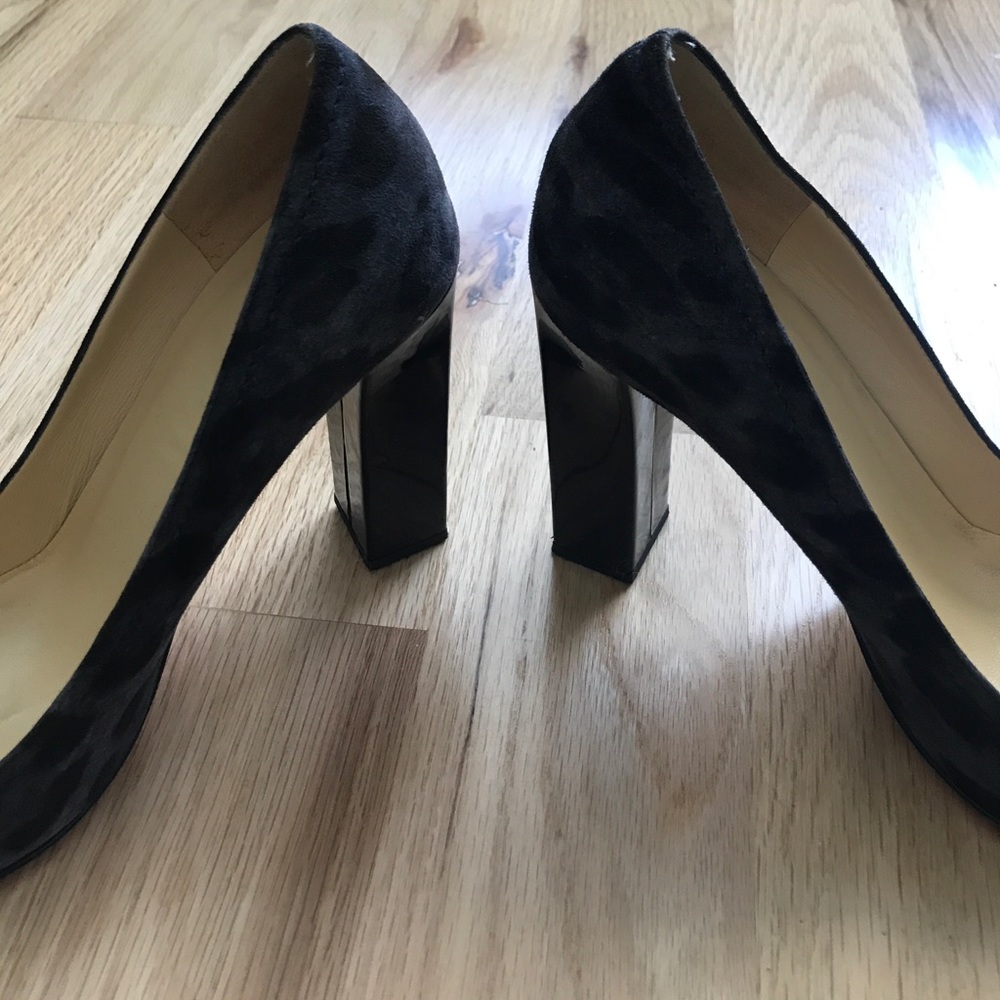 KATE SPADE Pumps - Picture 2 of 4