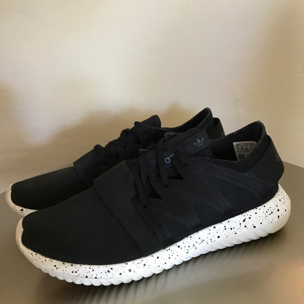 Adidas Tubular