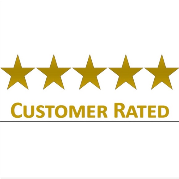 🆕 Michael Kors Beret Hat - Picture 4 of 5