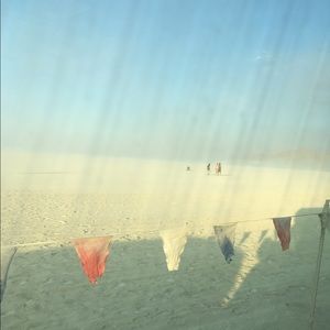 Meet your Posher, Erika