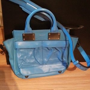 Rag & Bone bag