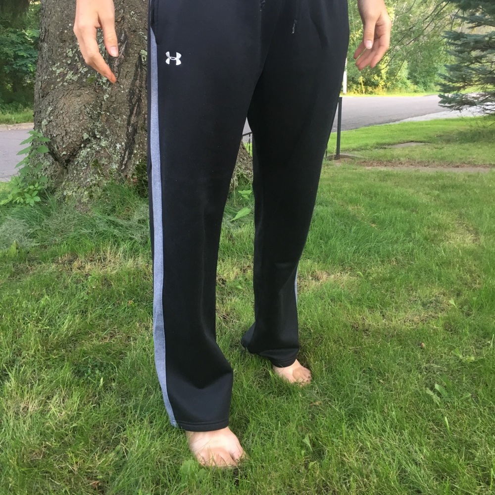 Underarmour Sweats